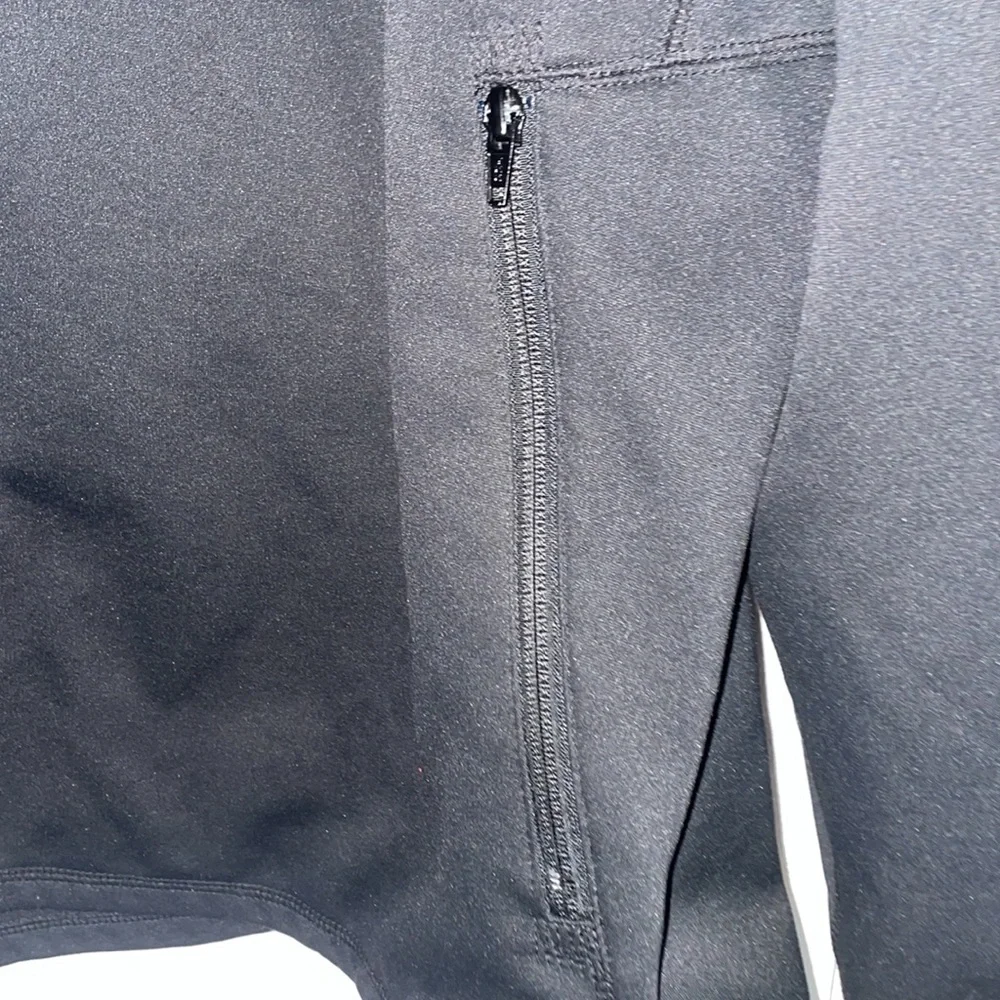 Nike Fit Therma ACG performance jacket - Picture 4 of 9